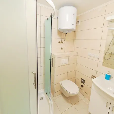 Apartament Venus