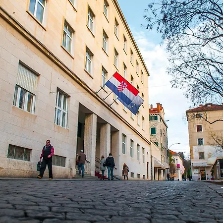 Apartament Venus *