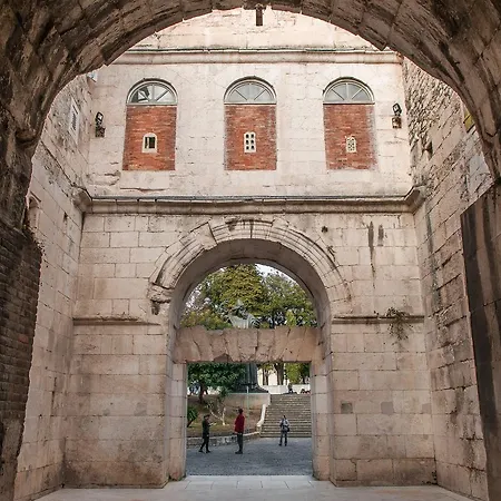 Apartament Venus