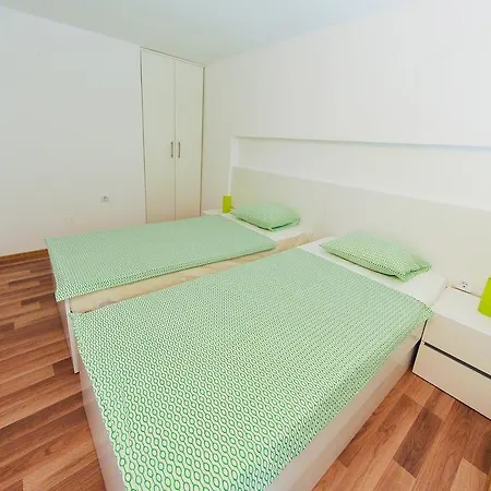 Apartment Venus